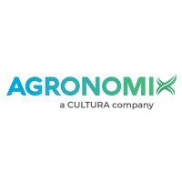 Agronomix Software, Inc. logo, Agronomix Software, Inc. contact details