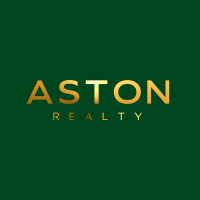 Aston Realty logo, Aston Realty contact details