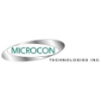 Microcon Technologies Inc. logo, Microcon Technologies Inc. contact details