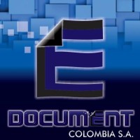 Document Colombia S.A logo, Document Colombia S.A contact details