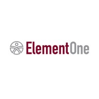 ElementOne, Inc. logo, ElementOne, Inc. contact details