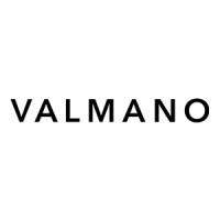 Valmano GmbH logo, Valmano GmbH contact details