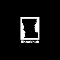 Bookhub_ng logo, Bookhub_ng contact details