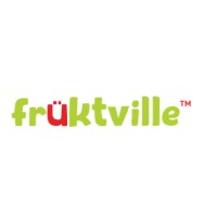 Fruktville Delight OPC Pvt Ltd logo, Fruktville Delight OPC Pvt Ltd contact details