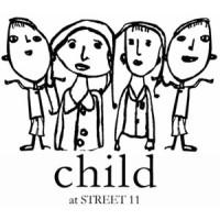 Child at Street 11 Ltd logo, Child at Street 11 Ltd contact details