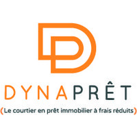 Dynaprêt logo, Dynaprêt contact details