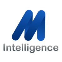 M Intelligence Co., Ltd logo, M Intelligence Co., Ltd contact details