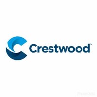 Crestwood Transportation LLC logo, Crestwood Transportation LLC contact details