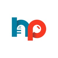 HumblePod logo, HumblePod contact details