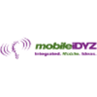 Mobileidyz Inc. logo, Mobileidyz Inc. contact details