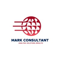 Mark Consultant Pvt. Ltd. logo, Mark Consultant Pvt. Ltd. contact details