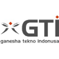 Ganesha Tekno Indonusa (GTI Consulting Group) logo, Ganesha Tekno Indonusa (GTI Consulting Group) contact details