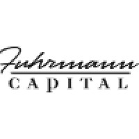 Fuhrmann Capital LLC logo, Fuhrmann Capital LLC contact details