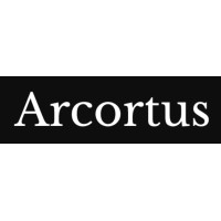 Arcortus Systems Sdn Bhd logo, Arcortus Systems Sdn Bhd contact details