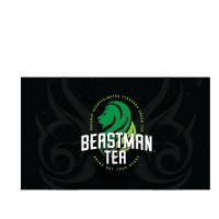 Beastman Tea LLC logo, Beastman Tea LLC contact details