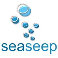 SeaSeep - Oil&Gas Data Acquisition logo, SeaSeep - Oil&Gas Data Acquisition contact details