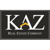 The CS Team of KAZ Real Estate logo, The CS Team of KAZ Real Estate contact details