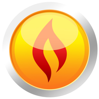 Fire - Safe logo, Fire - Safe contact details