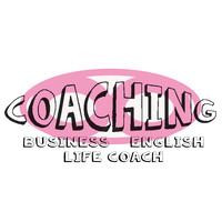 AnneKennellCoaching.com logo, AnneKennellCoaching.com contact details