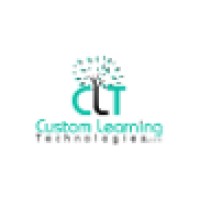 Custom Learning Technologies logo, Custom Learning Technologies contact details