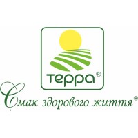 ТЕРРА (LLC) logo, ТЕРРА (LLC) contact details