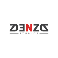 DENZO STUDIOS logo, DENZO STUDIOS contact details