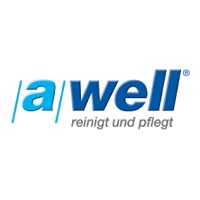 algeb awell GmbH logo, algeb awell GmbH contact details