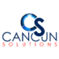 Cancun Solutions logo, Cancun Solutions contact details