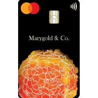 Marygold & Co logo, Marygold & Co contact details