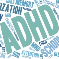 ADHD Resource Group of Northern Virginia - 501(c)(3) Education/Charity Organization logo, ADHD Resource Group of Northern Virginia - 501(c)(3) Education/Charity Organization contact details