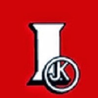 J.K. Olivieri Insurance Agency, Inc. logo, J.K. Olivieri Insurance Agency, Inc. contact details