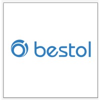 Bestol Footcare logo, Bestol Footcare contact details