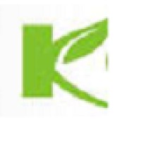 Kissan Technology Pune logo, Kissan Technology Pune contact details