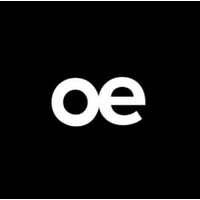 oe / outfiteleven logo, oe / outfiteleven contact details