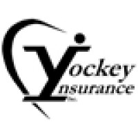 Yockey Insurance logo, Yockey Insurance contact details