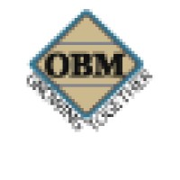 Orthobiomedical, LLC logo, Orthobiomedical, LLC contact details