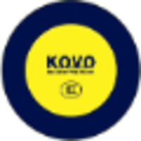 KOVO MACHINERY & ELECTRICAL EQUIPMENT CO., LTD logo, KOVO MACHINERY & ELECTRICAL EQUIPMENT CO., LTD contact details