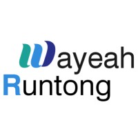 YANGZHOU RUNTONG INTL CO., LTD logo, YANGZHOU RUNTONG INTL CO., LTD contact details