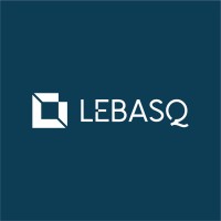 Lebasq Investimentos logo, Lebasq Investimentos contact details