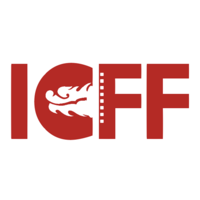 International Chinese Film Festival logo, International Chinese Film Festival contact details