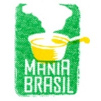 Mania Brasil - Bar & Restaurante logo, Mania Brasil - Bar & Restaurante contact details