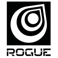 Rogue Board Company logo, Rogue Board Company contact details