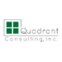 Quadrant Consulting logo, Quadrant Consulting contact details