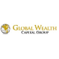 Global Wealth Capital Group logo, Global Wealth Capital Group contact details