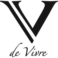 deVivre Concierge Services logo, deVivre Concierge Services contact details