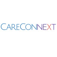 CareConnext by Founders Bay Technologies logo, CareConnext by Founders Bay Technologies contact details