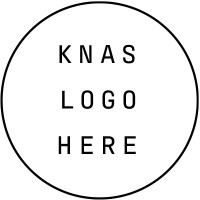 Knas Creative logo, Knas Creative contact details