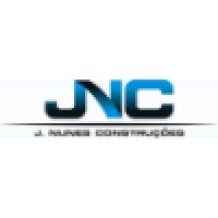 JNC | Construtora e Incorporadora logo, JNC | Construtora e Incorporadora contact details