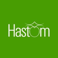 Hastom Nigeria logo, Hastom Nigeria contact details