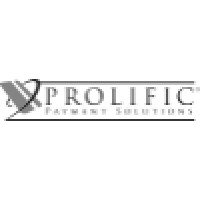 Prolific Payment Solutions logo, Prolific Payment Solutions contact details